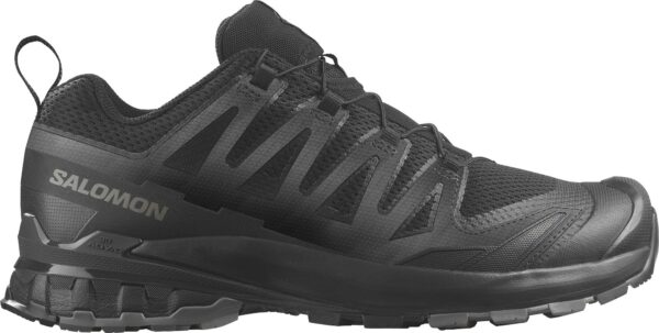 Salomon Men's XA Pro 3D V9 Wide