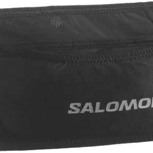 Salomon Pulse Belt