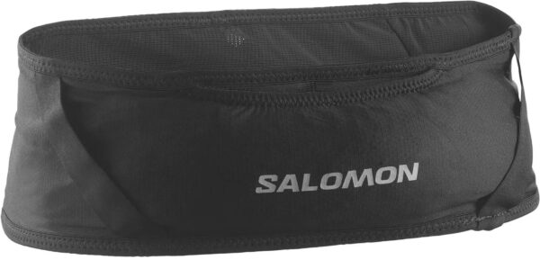 Salomon Pulse Belt