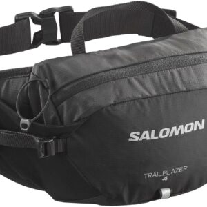 Salomon Trailbalzer Belt