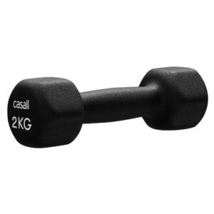 Casall Classic Dumbbell