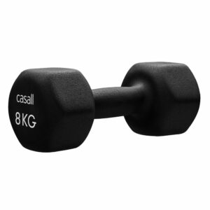 Casall Classic Dumbbell