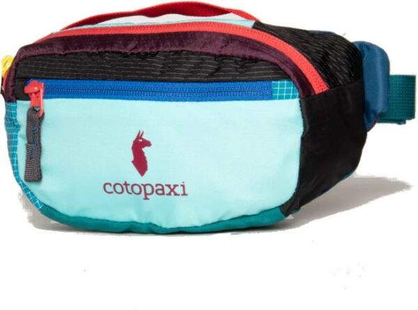 Cotopaxi Kapai 1,5L