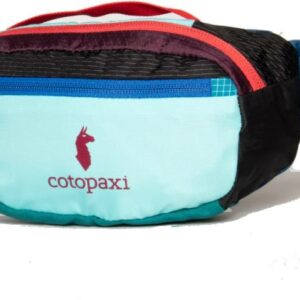 Cotopaxi Kapai 1,5L