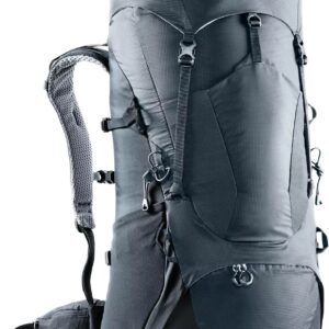 Deuter Aircontact Lite 50+10