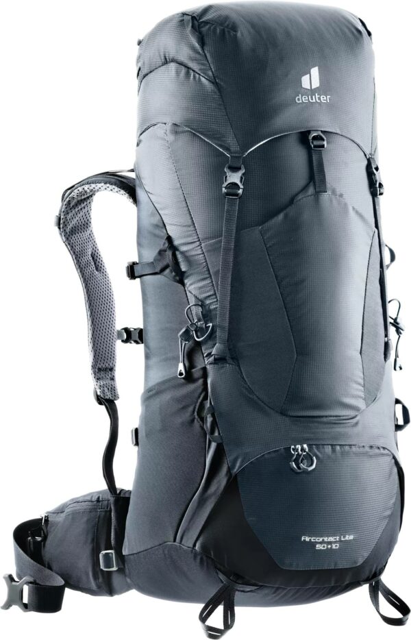 Deuter Aircontact Lite 50+10