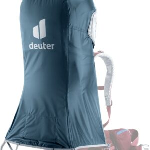 Deuter Kid Comfort Raincover DeLuxe