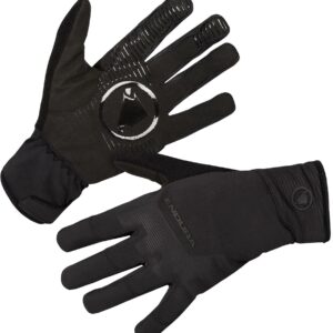 Endura MT500 Freezing Point Waterproof Glove