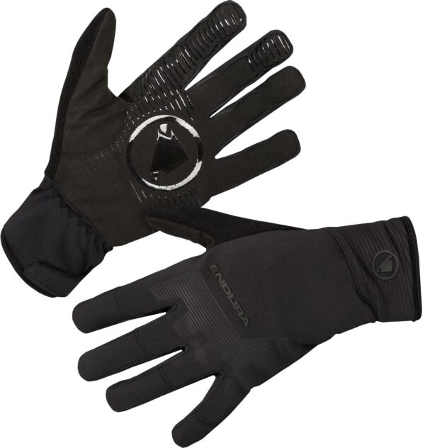 Endura MT500 Freezing Point Waterproof Glove