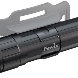 Fenix HM75R Power Extender 5000mah