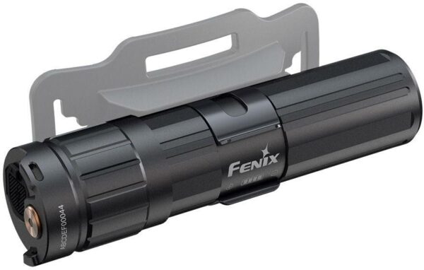 Fenix HM75R Power Extender 5000mah