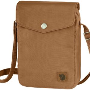 Fjällräven Greenland Pocket