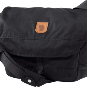 Fjällräven Greenland Shoulder Bag