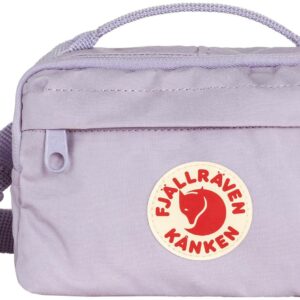 Fjällräven Kånken Hip Pack