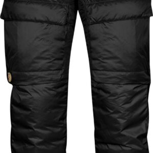 Fjällräven Women's Keb Tour Padded Trousers