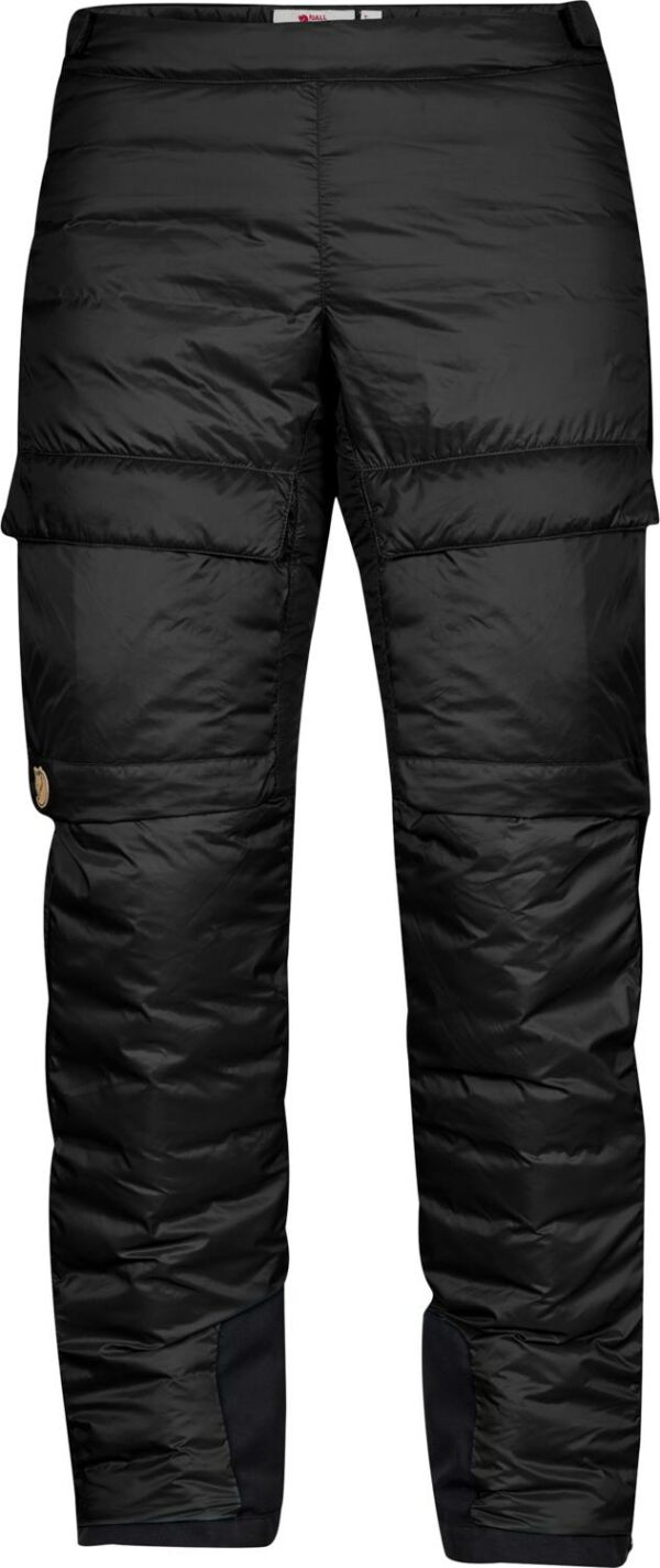 Fjällräven Women's Keb Tour Padded Trousers