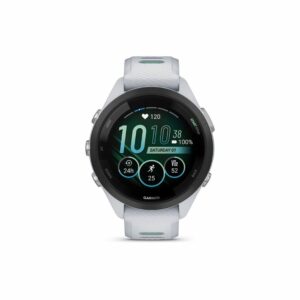 Garmin Forerunner 265S (42 mm)