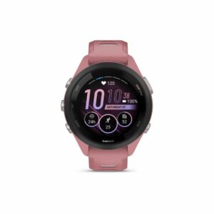 Garmin Forerunner 265S (42 mm)