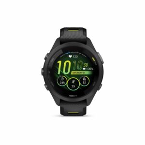 Garmin Forerunner 265S (42 mm)