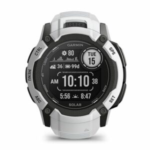 Garmin Instinct 2X Solar (50 mm)