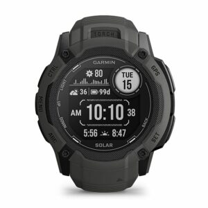 Garmin Instinct 2X Solar (50 mm)