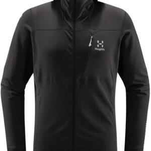 Haglöfs Men's L.I.M Mid Comp Hood