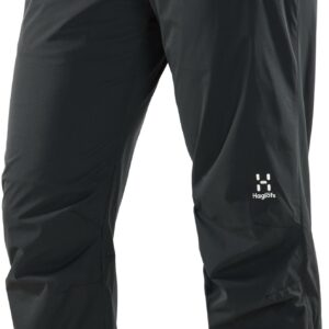 Haglöfs Women's Aero Pant 2022