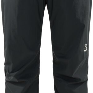 Haglöfs Women's Aero Pant Long 2022