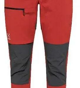 Haglöfs Women's Mid Standard Pant