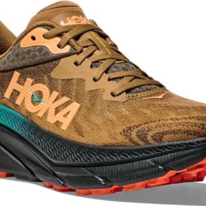 Hoka Men's Challenger Atr 7