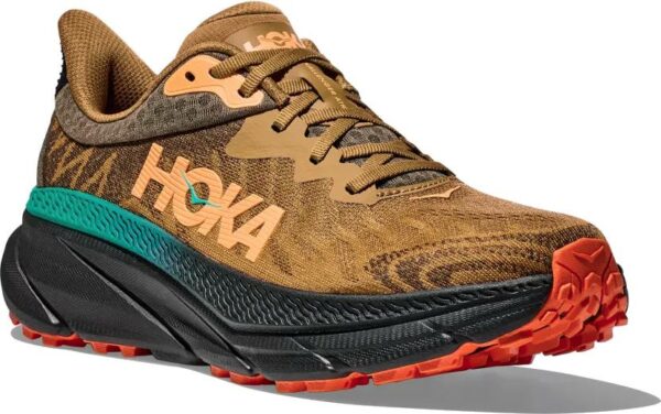 Hoka Men's Challenger Atr 7