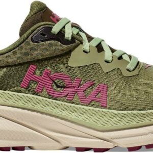 Hoka Women's Challenger Atr 7