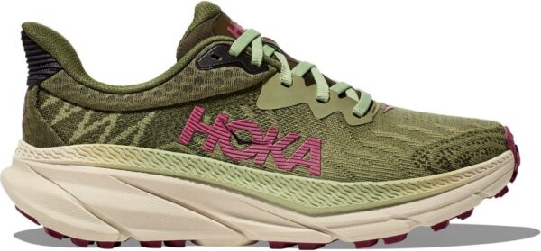 Hoka Women's Challenger Atr 7