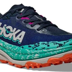 Hoka Women's Speedgoat 6