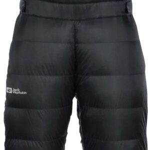 Jack Wolfskin 1995 Series Down Pant