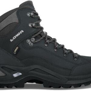 Lowa Renegade Mid GTX Wide