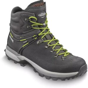 Meindl Men's Air Revolution 1.5