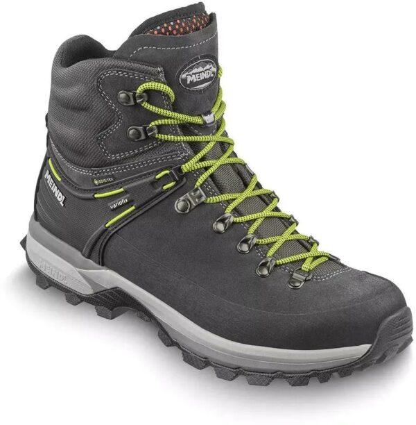 Meindl Men's Air Revolution 1.5