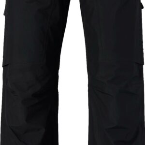 Norrøna Men's Lofoten GTX Pants