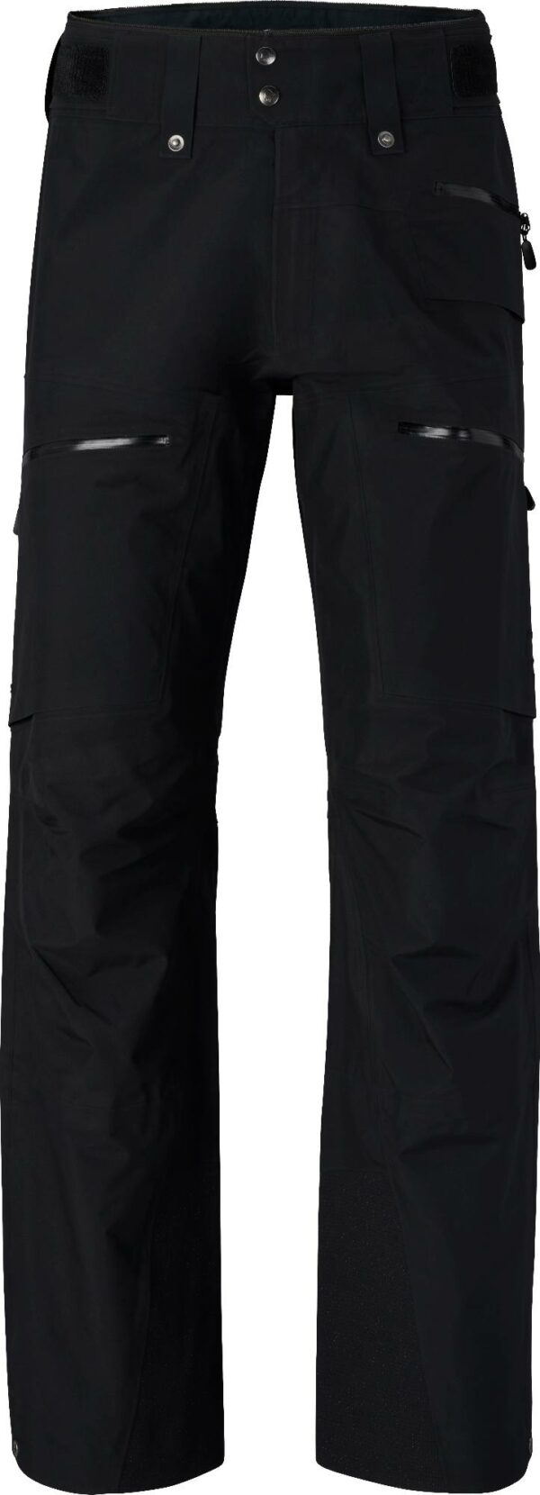 Norrøna Men's Lofoten GTX Pants