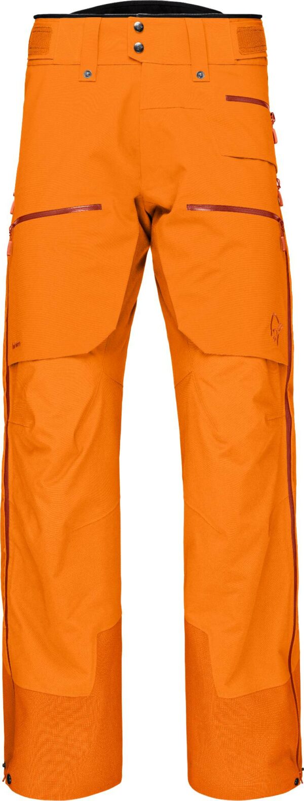 Norrøna Men's Lofoten GTX Pro Pant