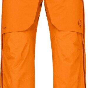 Norrøna Women's Lofoten GTX Pants