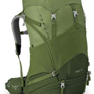 Osprey Ace 75