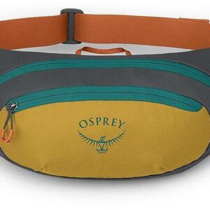 Osprey Daylite Waist