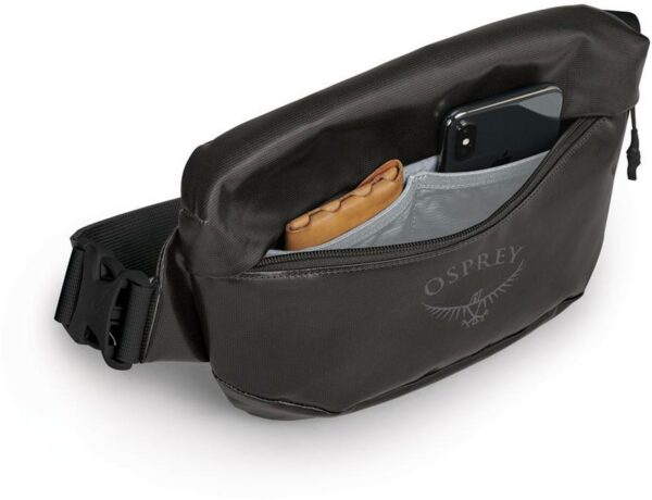 Osprey Transporter Waist