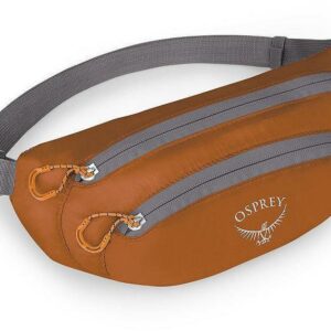 Osprey UL Stuff Waist Pack 1