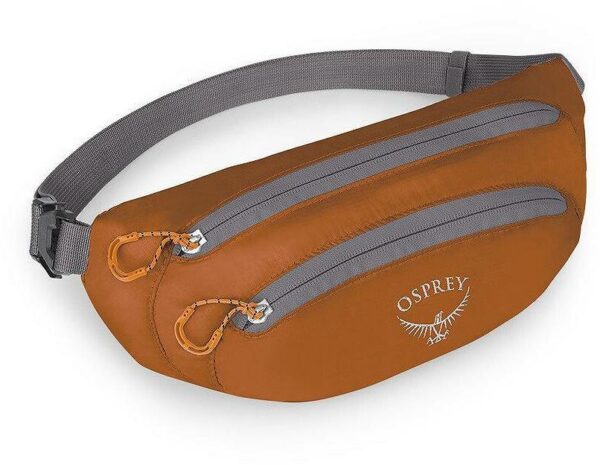 Osprey UL Stuff Waist Pack 1