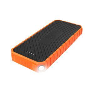 POWER BANK RUGGED 20 000