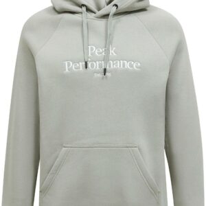 Peak Performance Men's Original Hood