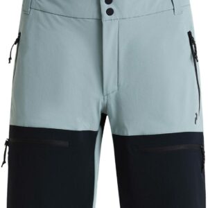 Peak Performance Stretch Trek Shorts Women